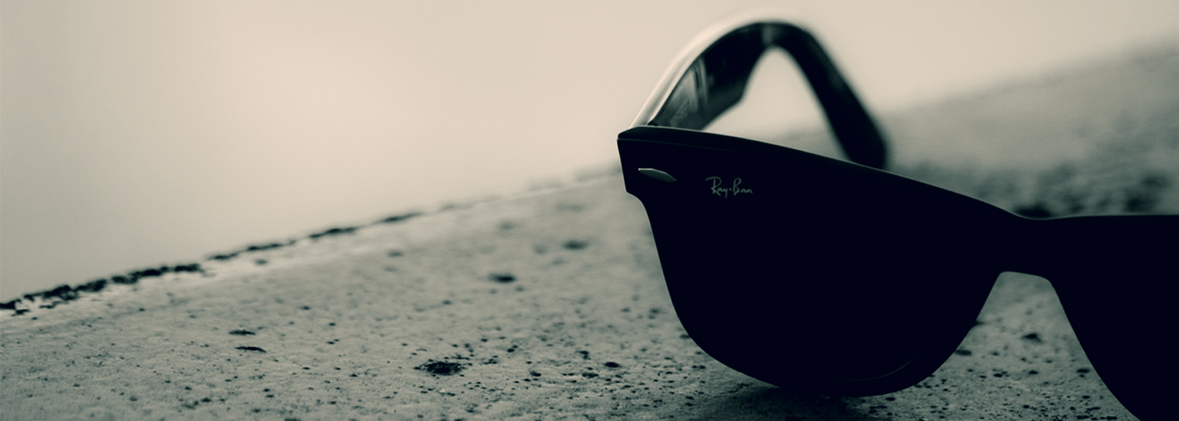 电话轰炸机在线网页版