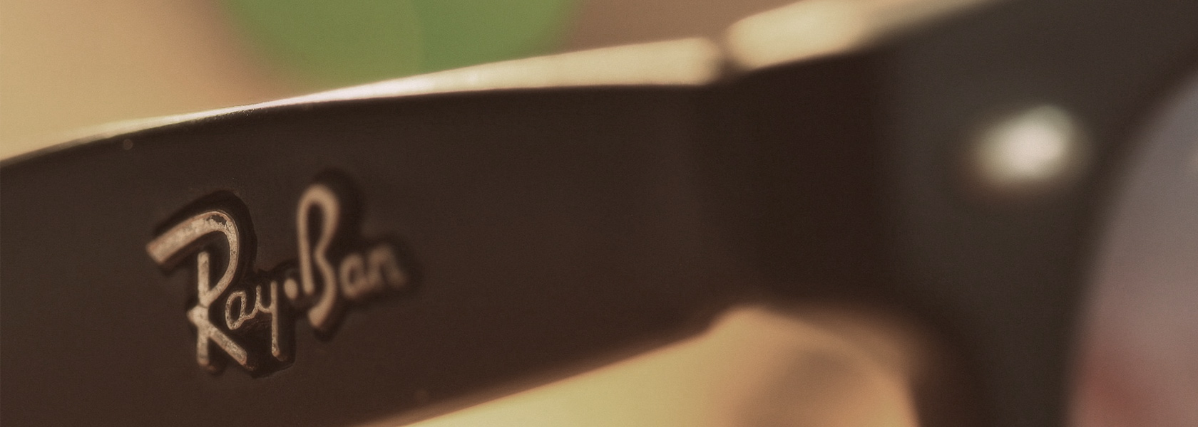 在线永久免费轰炸云呼