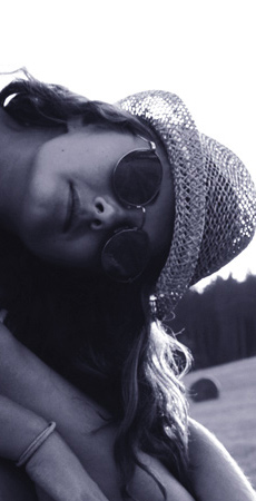 电话轰炸机在线网页版