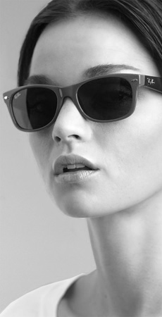 在线打电话免费网页版