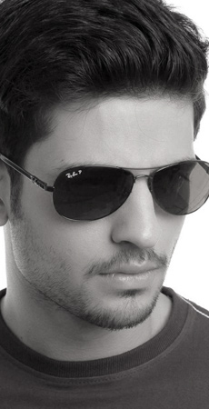 在线打电话免费网页版